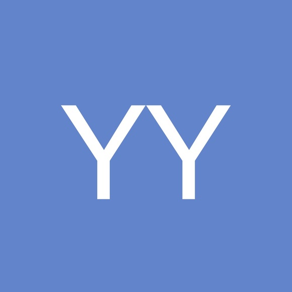 yesi_yanez